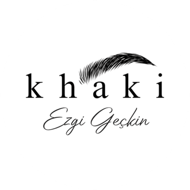 Khaki Beauty Studio